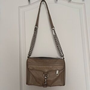 Rebecca Minkoff Crossbody Bag